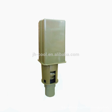 Drain Valve (Evaporative air cooler)